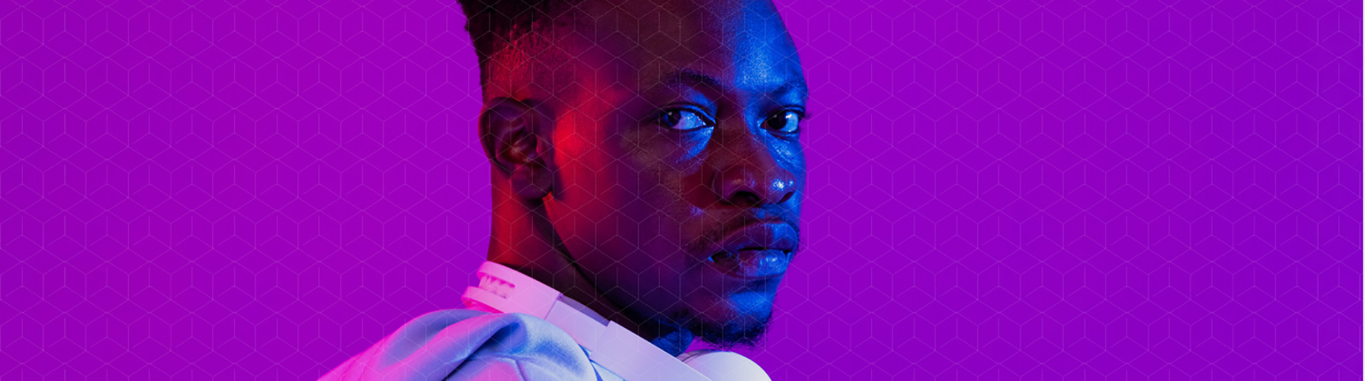 HeadFormation Continue